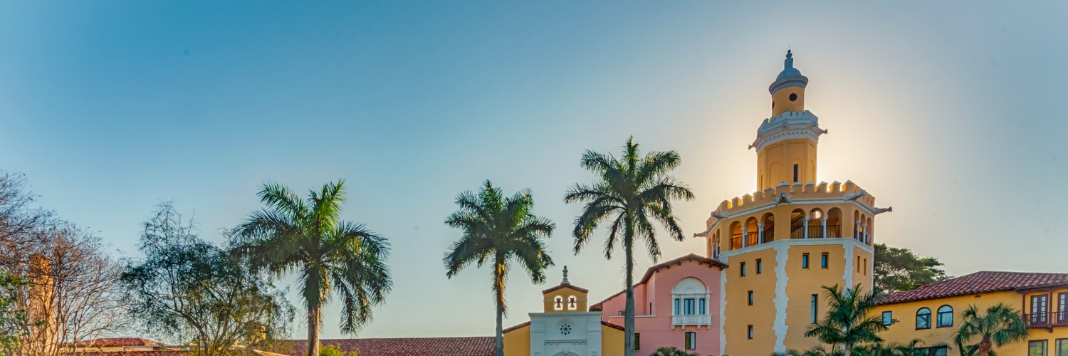 StetsonLRev's profile banner image