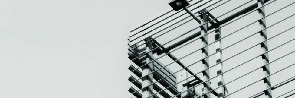 csifo's profile banner image