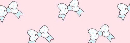 T__PYON_'s profile banner image