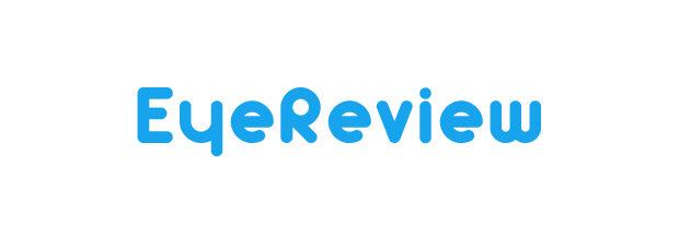 eyereview2015's profile banner image