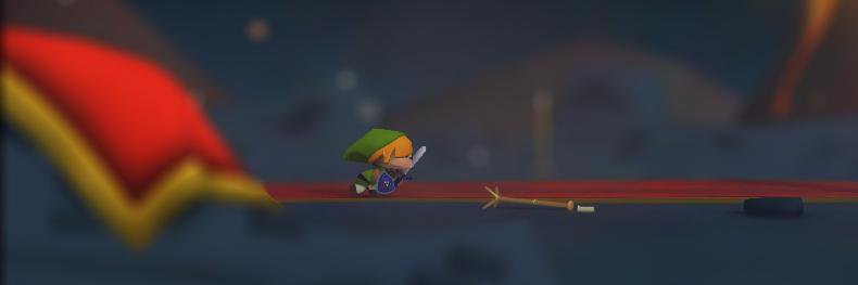 animationdan's profile banner image
