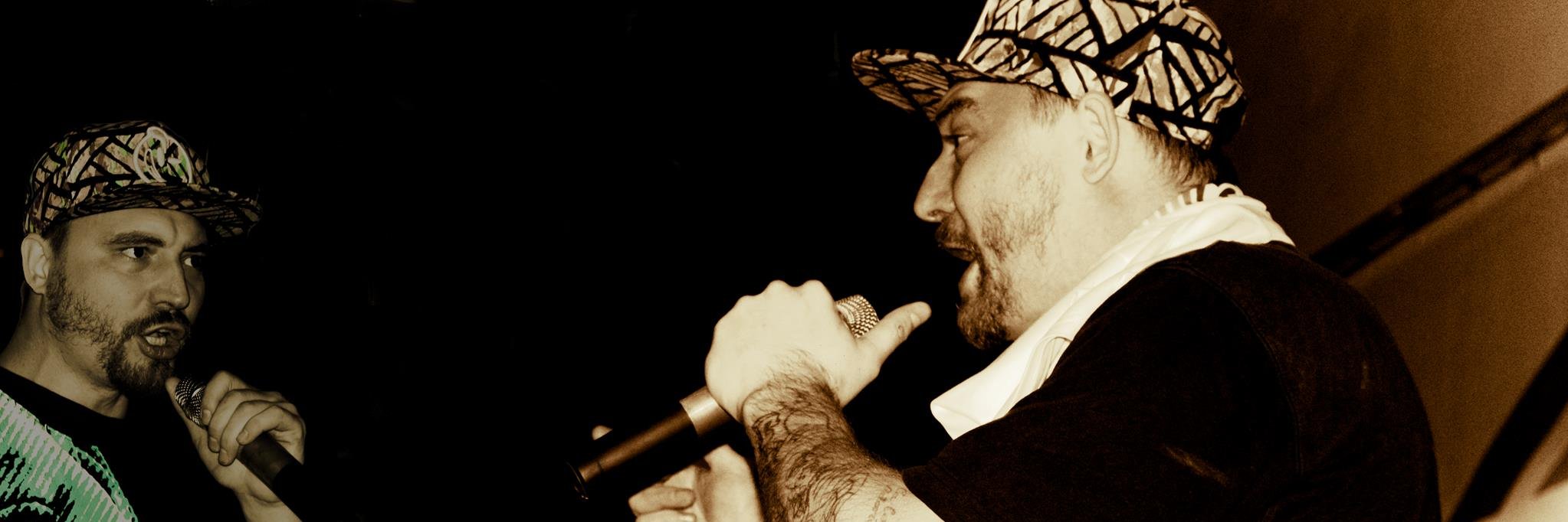 Juallabo master banner