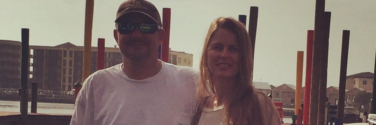 swbrowder's profile banner image