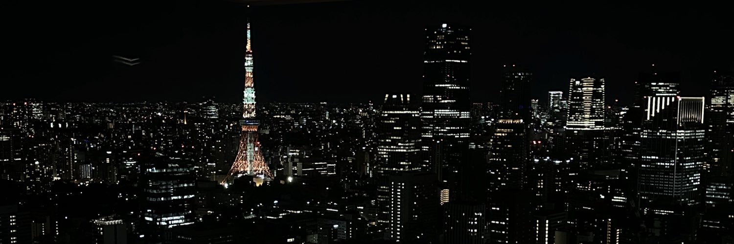 ayo_mana's profile banner image