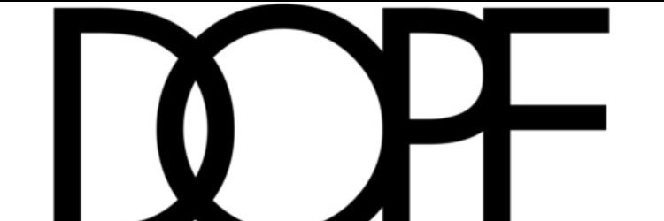 JessicaForrest6's profile banner image