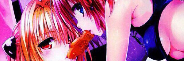 hysy87's profile banner image