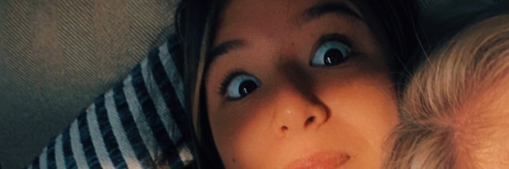allyconley1102's profile banner image