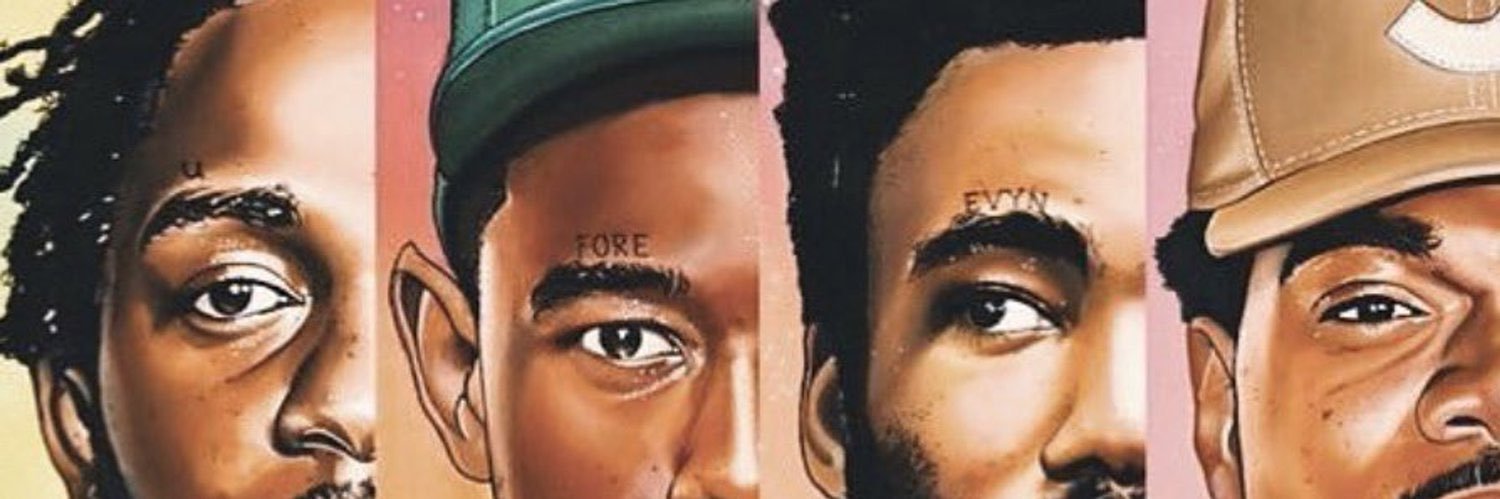 TheLifeOfPallo's profile banner image