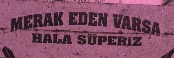 darkerparanoid's profile banner image