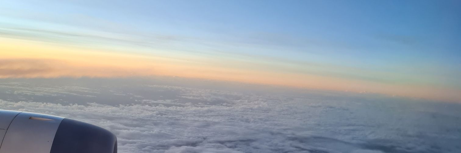 JuliaStarkey_'s profile banner image