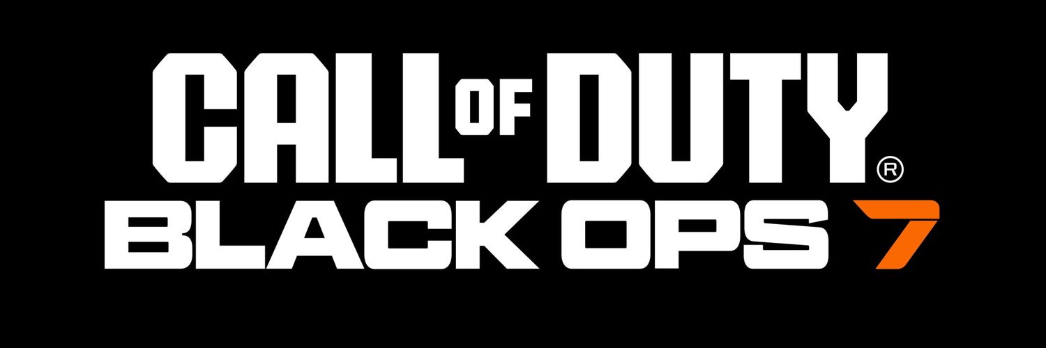 Gears416's profile banner image