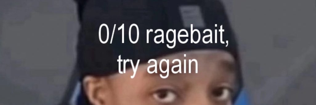 PassTheSage_'s profile banner image