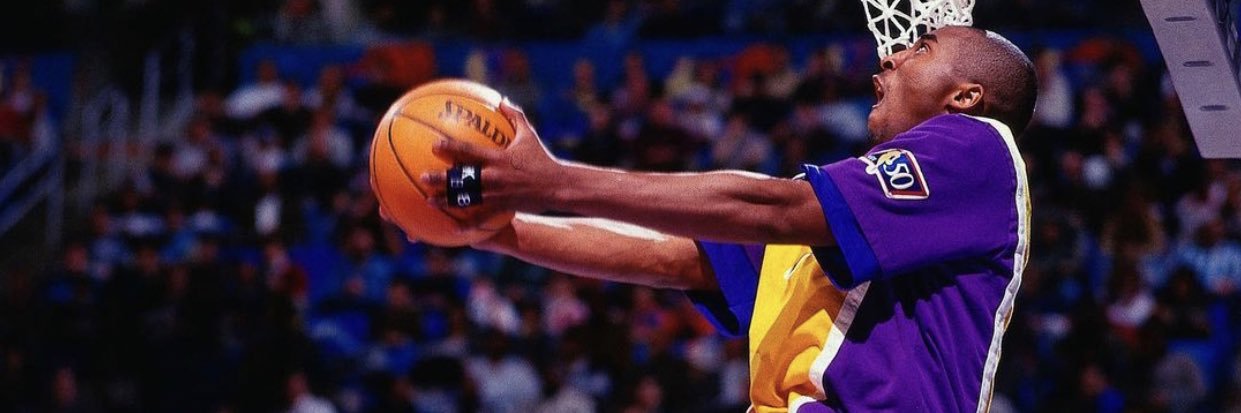 JrGuerrier's profile banner image