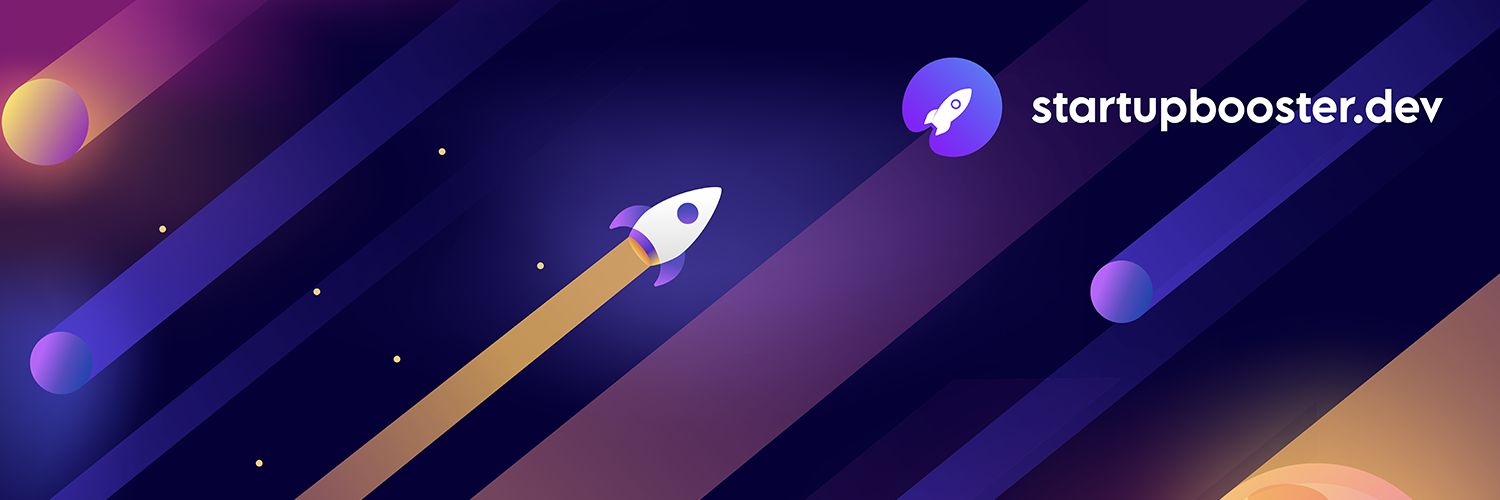 theconfigurator's profile banner image