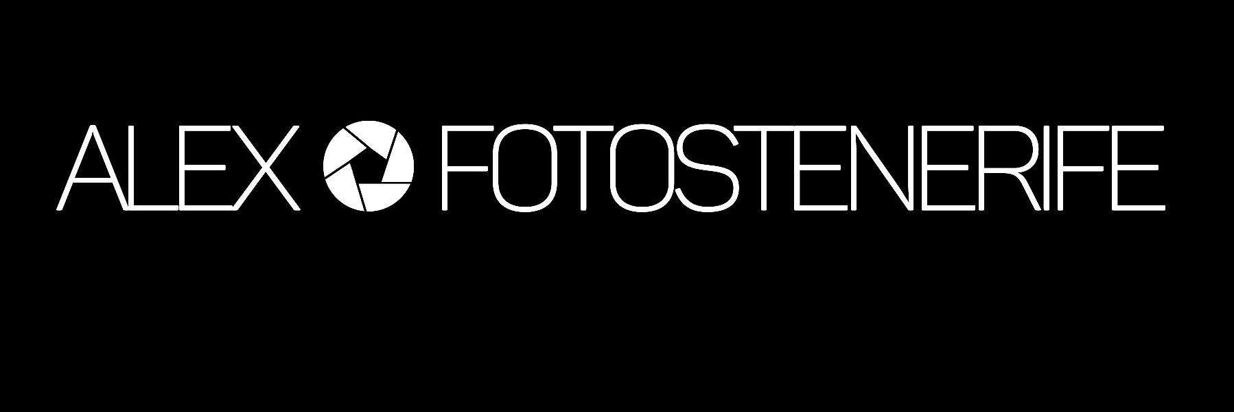 Alexfotostf's profile banner image