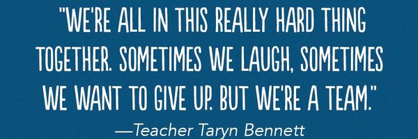 joanaly5 Profile Banner