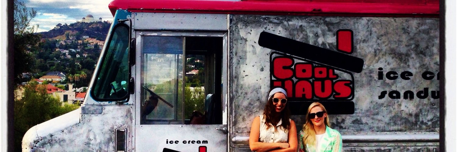 CoolhausLA's profile banner image