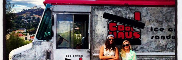 Coolhaus LA Profile Banner