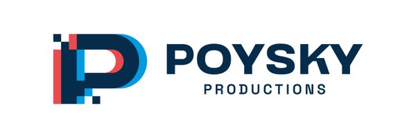Poysky_PRD Profile Banner
