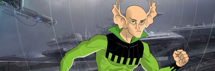 AntennaeBoy's profile banner image