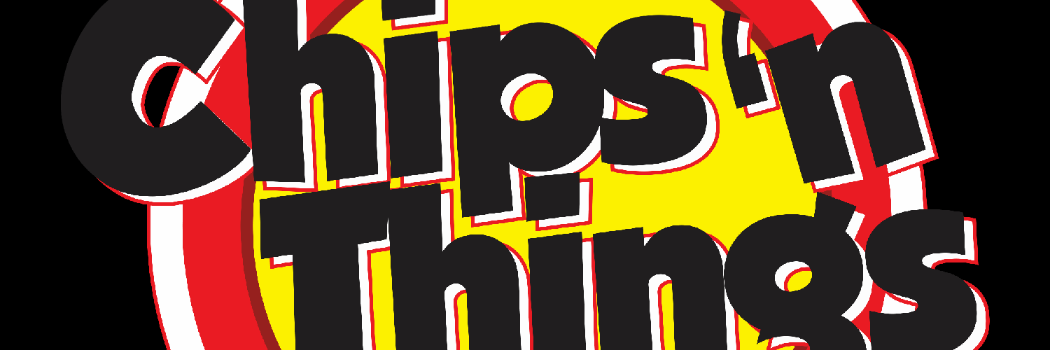 chipsnthings's profile banner image
