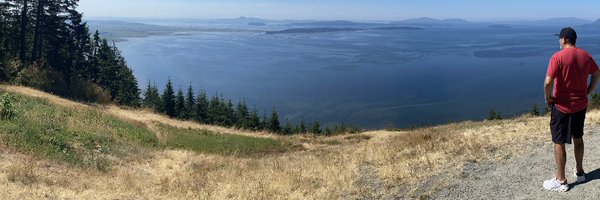 JoshuaArieh Profile Banner