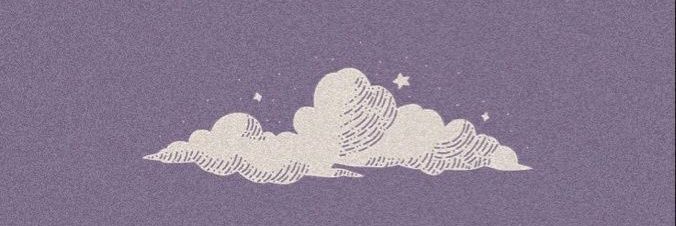 nes banner