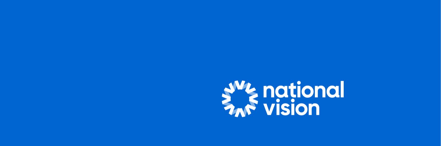 NVIofficial's profile banner image