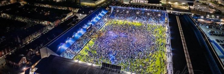 Ben Tarling (C) 🏆 banner