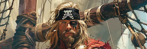 Fakk2 Profile Banner