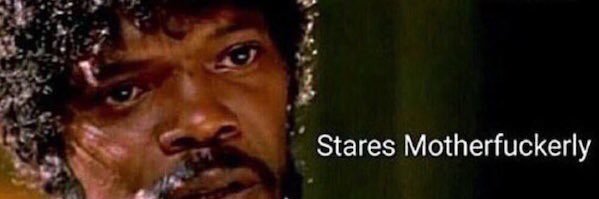 Chester_Peaks 🇨🇦 banner