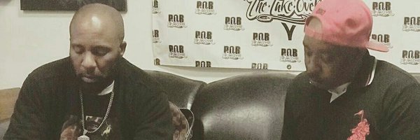 FORSTONERZONLY Profile Banner