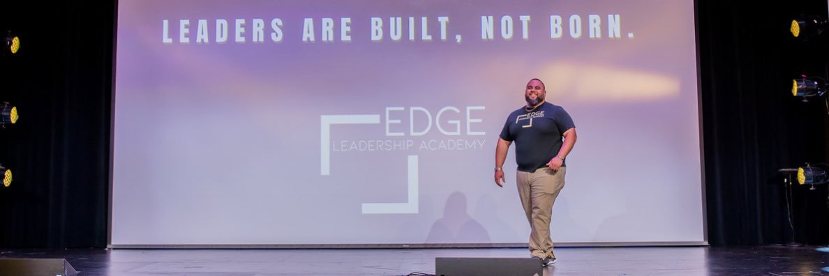 David Kitchen banner