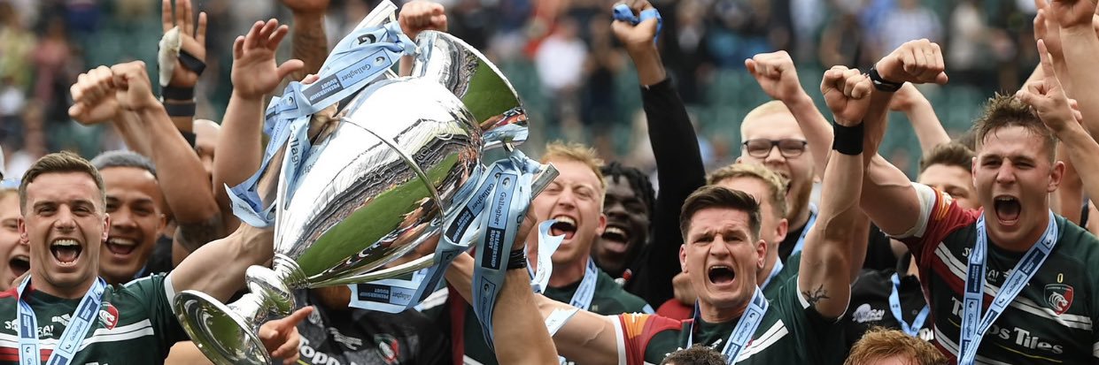 DanielWright39's profile banner image