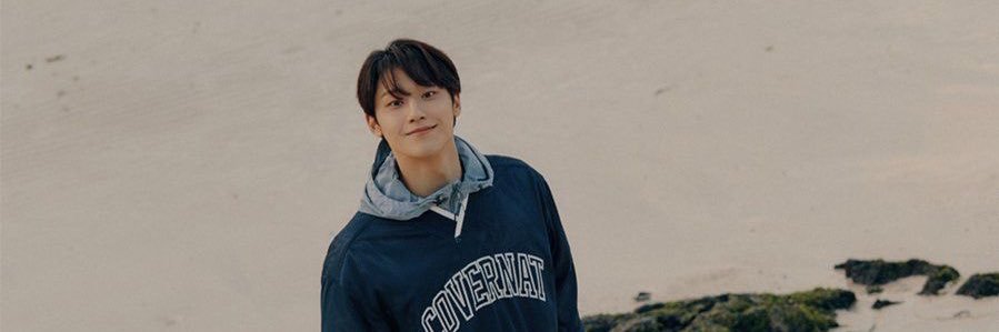 leabrl_lt's profile banner image