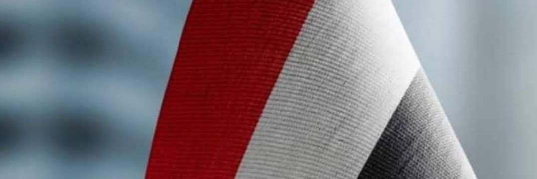sarev57's profile banner image