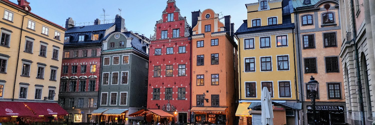 Mickey Boggs - also on BlueSky banner