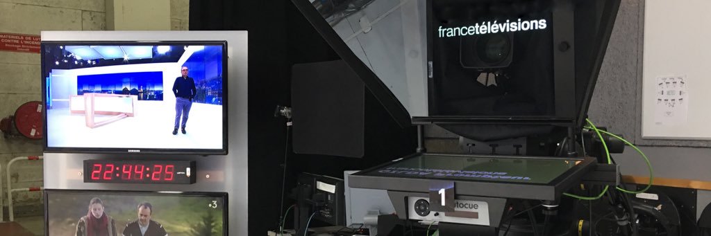 Julien Colombani banner