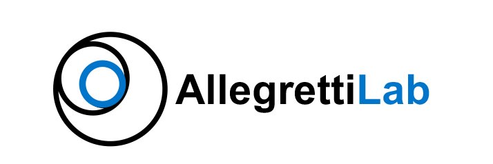 Matteo Allegretti banner