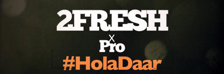 2FreshSA's profile banner image