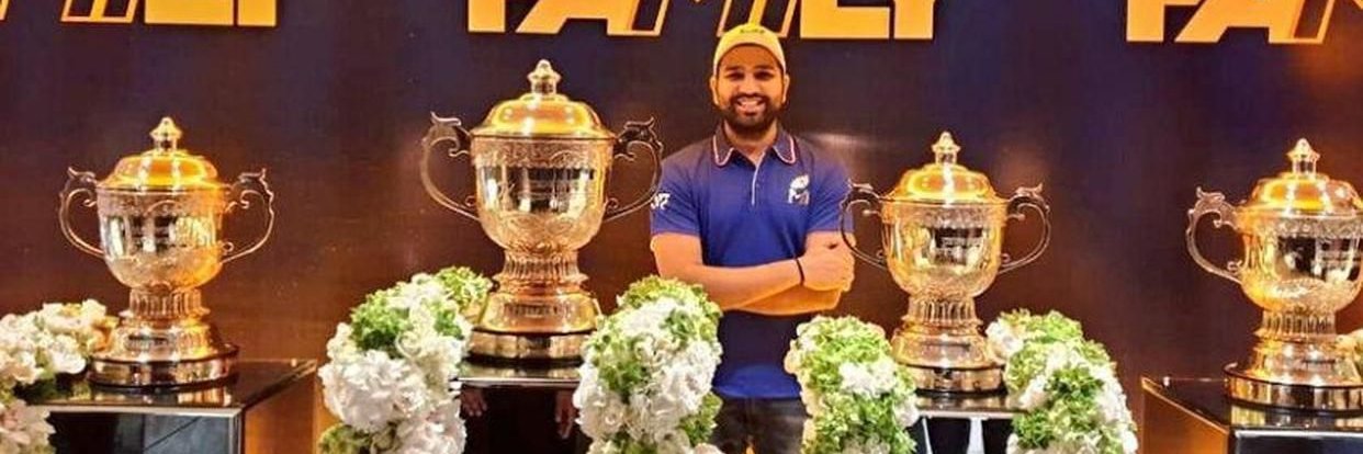 sagarayar45's profile banner image