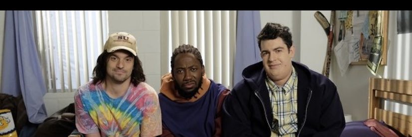 Sladenator22's profile banner image