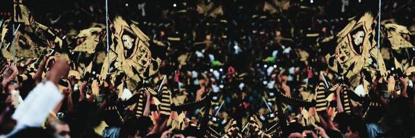 ﻧــظـڕھ.̷̷̸̷̐ ★ banner