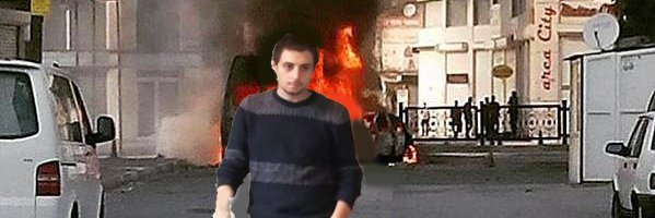 iamkropsy's profile banner image