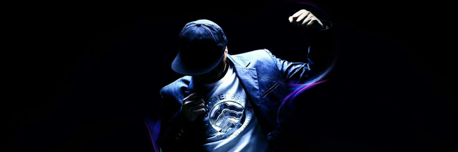___DanielP___'s profile banner image