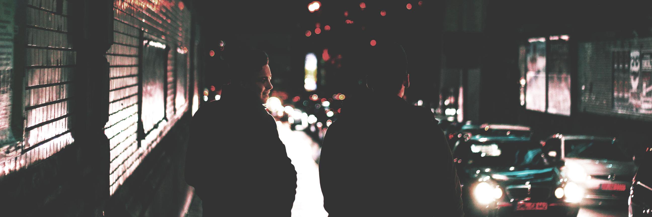 rideshare_today's profile banner image