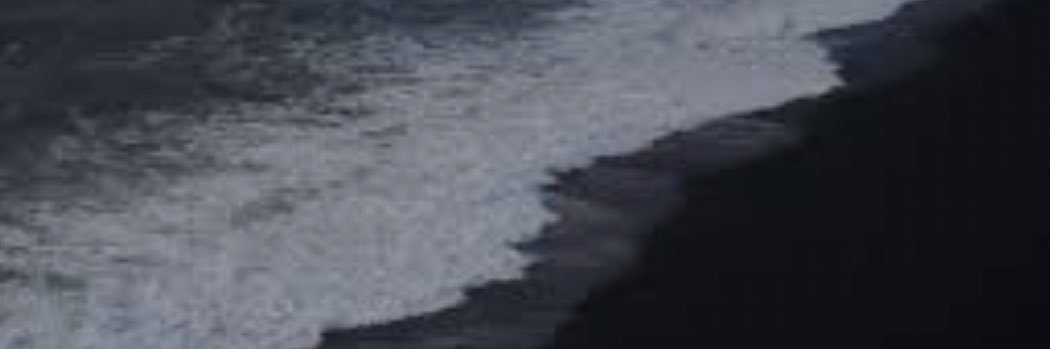 tana mongeau 2.0 banner