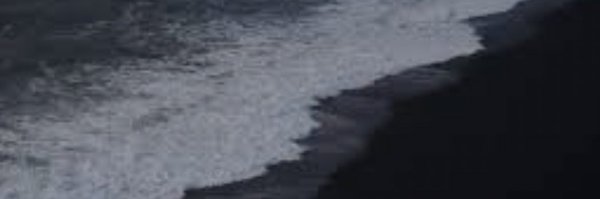 AddyFromNaty Profile Banner