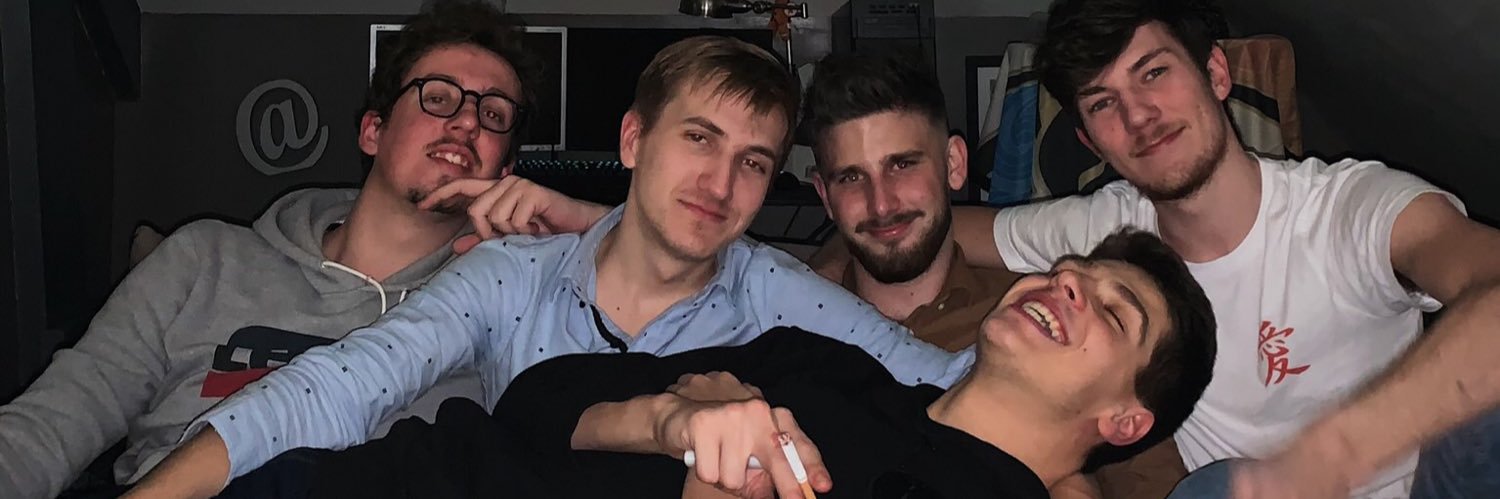 NicolasLR_'s profile banner image