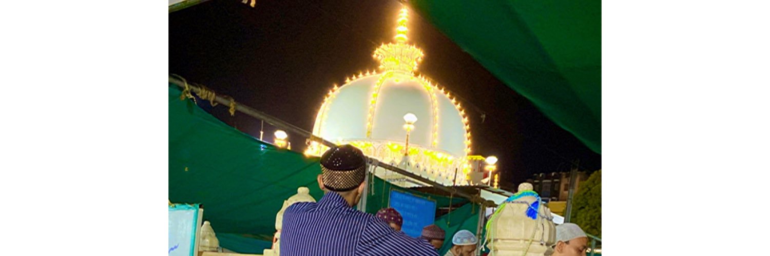 munaf_tamboli's profile banner image